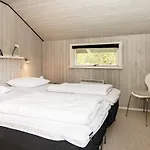 4 Star Holiday Home In Blavand * ブラーバンド