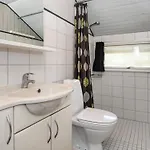 4 Star Holiday Home In Blavand 別荘 *
