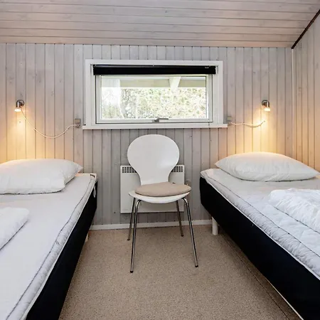 4 Star In Hébergement de vacances