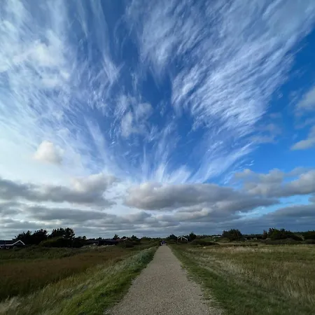Secluded Retreat In Nature - By Traum Prázdninový dům